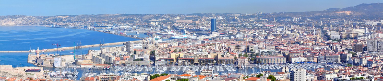 Demandez un devis pour une détection de réseau (gaz, assainissement, électrique, eau, téléphonique, ...) dans le département de les Bouches-Du-Rhône (13) : Marseille, Aix-en-Provence, Arles, Aubagne, Istres, Salon-de-Provence et Martigues