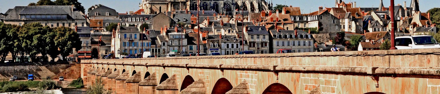 Demandez un devis pour une détection de réseau (gaz, assainissement, électrique, eau, téléphonique, ...) dans le département de la Nièvre (58) : Nevers, Cosne-Cours-sur-Loire, Varennes-Vauzelles, Decize, La Charité-sur-Loire, Fourchambault et Clamecy