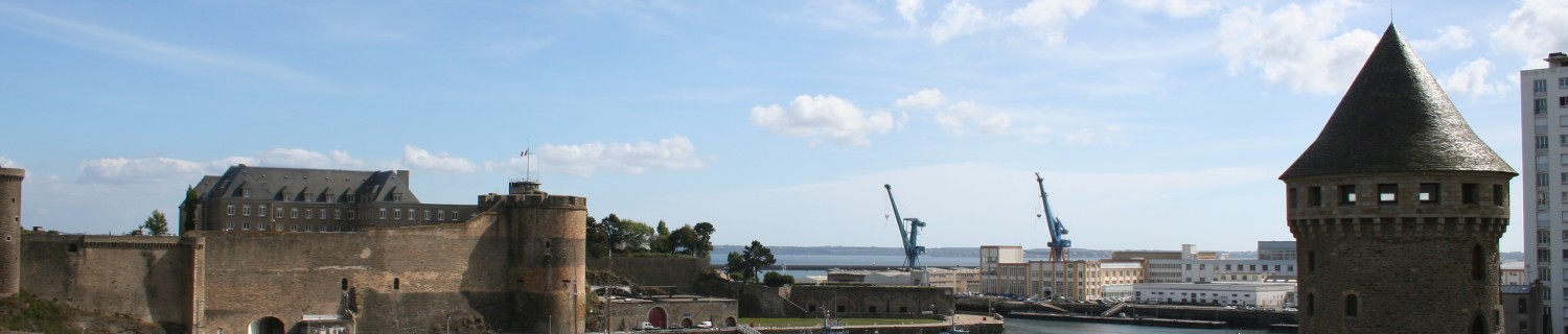 Demandez un devis pour une détection de réseau (gaz, assainissement, électrique, eau, téléphonique, ...) dans le département de le Finistère (29) : Brest, Concarneau, Morlaix, Guipavas, Landerneau, Douarnenez ou Quimper.