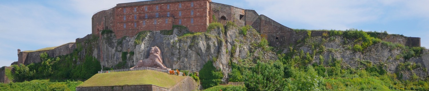 Demandez un devis pour une détection de réseau (gaz, assainissement, électrique, eau, téléphonique, ...) dans le département du territoire de Belfort (90)