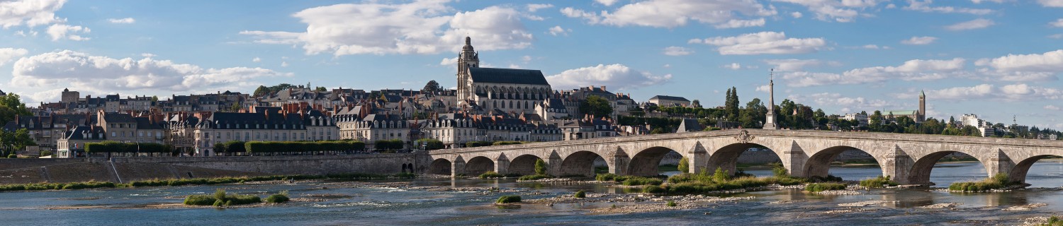 Le groupe 7ID, expert en détection de réseaux, est présent dans la région Centre et dans les départements Cher, Eure-et-Loir, Indre, Indre-et-Loire, Loir-et-Cher, Loiret. Dans la région Centre, demandez un devis et prenez rendez-vous pour la détectio