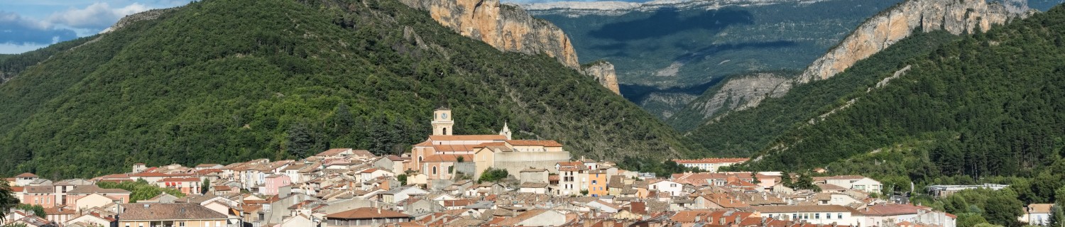 Demandez un devis pour une détection de réseau (gaz, assainissement, électrique, eau, téléphonique, ...) dans le département des Alpes De Haute Provence (04) : Manosque, Digne-les-Bains, Sisteron, Château-Arnoux-Saint-Auban, Forcalquier, Oraison, Pie