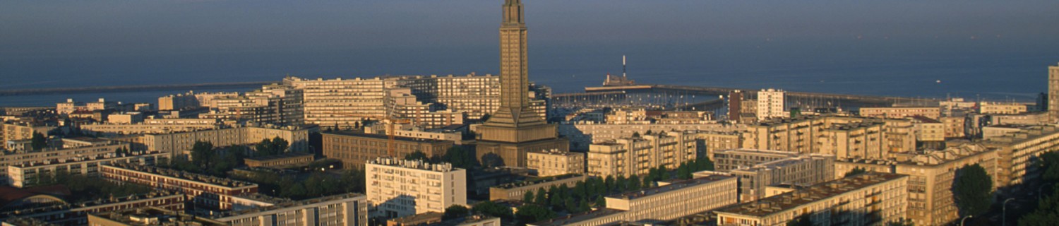 Demandez un devis pour une détection de réseau (gaz, assainissement, électrique, eau, téléphonique, ...) dans le département de la Seine Maritime (76) : Rouen, Le Havre, Dieppe, Sotteville-lès-Rouen, Saint-Étienne-du-Rouvray, Le-Grand-Quevilly, Le Pe