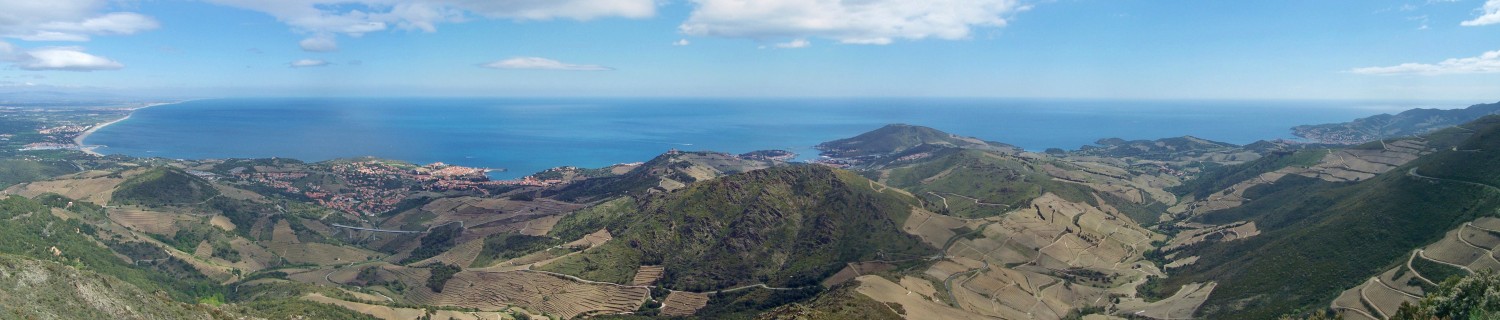 Le groupe 7ID, expert en détection de réseaux, est présent dans la région Languedoc-Roussillon et dans les départements Aude, Gard, Hérault, Lozère, Pyrénées-Orientales. Dans la région Languedoc-Roussillon, demandez un devis et prenez rendez-vous pou