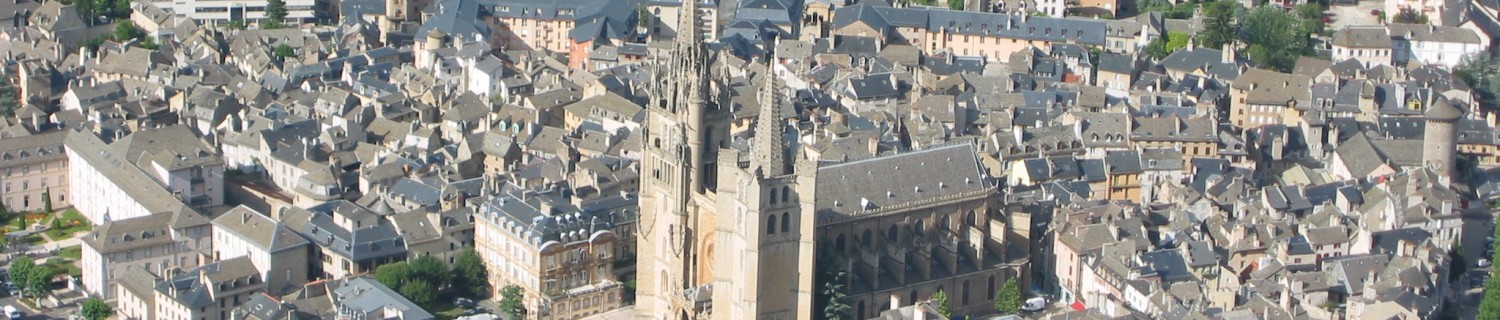 Demandez un devis pour une détection de réseau (gaz, assainissement, électrique, eau, téléphonique, ...) dans le département de la Lozère (48) : Mende, Marvejols, Saint-Chély-D’apcher, Langogne, Florac, La Canourgue, Saint-Alban-sur-Limagnole et Chan