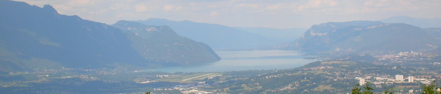 Demandez un devis pour une détection de réseau (gaz, assainissement, électrique, eau, téléphonique, ...) dans le département de la Savoie (73) : Chambéry, Aix-les-Bains, Albertville, La Motte-Servolex, Saint-Jean-de-Maurienne, Ugine ou Bourg-Saint-Ma