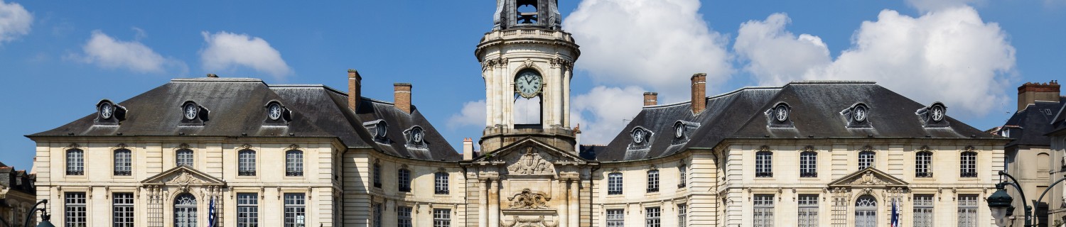 Demandez un devis pour une détection de réseau (gaz, assainissement, électrique, eau, téléphonique, ...) dans le département de l''Ille et Vilaine (35) : Rennes, Saint-Malo, Fougères, Vitré, Cesson-Sévigné, Bruz, Dinard et Redon