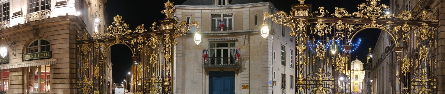 Demandez un devis pour une détection de réseau (gaz, assainissement, électrique, eau, téléphonique, ...) dans le département de la Meurthe et Moselle (54) : Nancy, Vandoeuvre-lès-Nancy, Lunéville, Toul, Villers-lès-Nancy, Laxou et Pont-à-Mousson