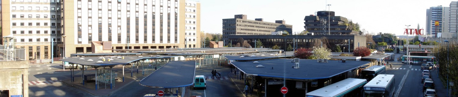 Demandez un devis pour une détection de réseau (gaz, assainissement, électrique, eau, téléphonique, ...) dans le département de la Seine Saint Denis (93) : Montreuil, Saint-Denis, Drancy, Noisy-le-Grand, Sevran, Aubervilliers ou Aulnay-sous-Bois