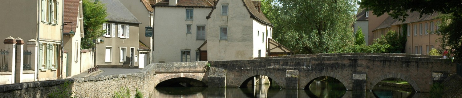 Demandez un devis pour une détection de réseau (gaz, assainissement, électrique, eau, téléphonique, ...) dans le département de l''Eure et Loir (28) :  Chartres, Dreux, Lucé, Châteaudun, Nogent-le-Rotrou, Vernouillet, Mainvilliers et Luisant.