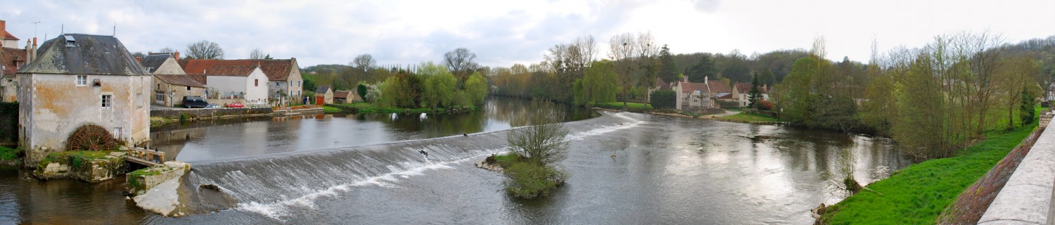 Le groupe 7ID, expert en détection de réseaux, est présent dans la région Poitou-Charentes et dans les départements Charente, Charente-Maritime, Deux-Sèvres, Vienne. Dans la région Poitou-Charentes, demandez un devis et prenez rendez-vous pour la dét