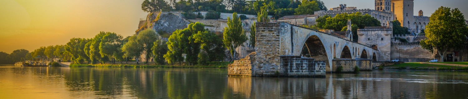 Demandez un devis pour une détection de réseau (gaz, assainissement, électrique, eau, téléphonique, ...) dans le département du Vaucluse (84) : Avignon, Carpentras, Cavaillon, Pertuis, Sorgues, L''Isle-sur-la-Sorgue, Orange