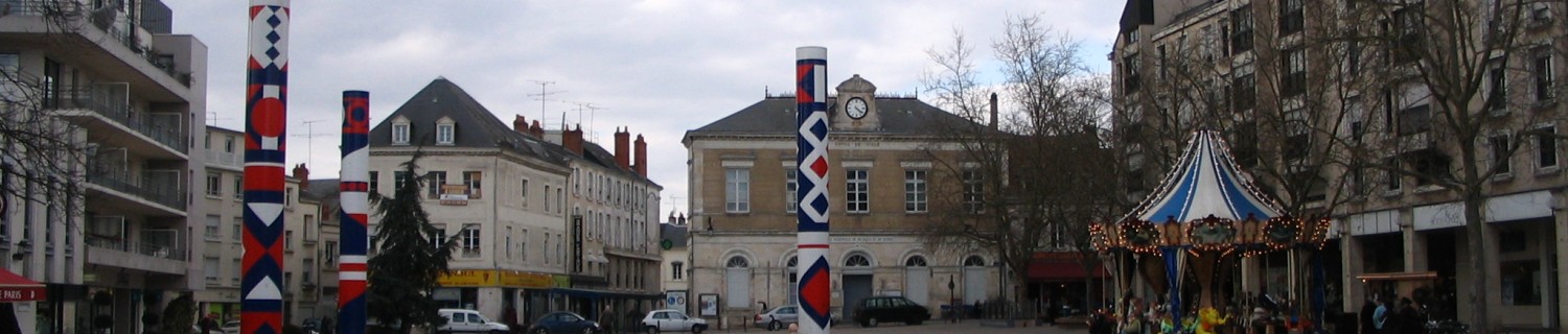 Demandez un devis pour une détection de réseau (gaz, assainissement, électrique, eau, téléphonique, ...) dans le département de l''Indre (36) : Châteauroux, Issoudun, Déols, Le Blanc, Argenton-sur-Creuse, Le Poinçonnet, Buzançais, La Châtre