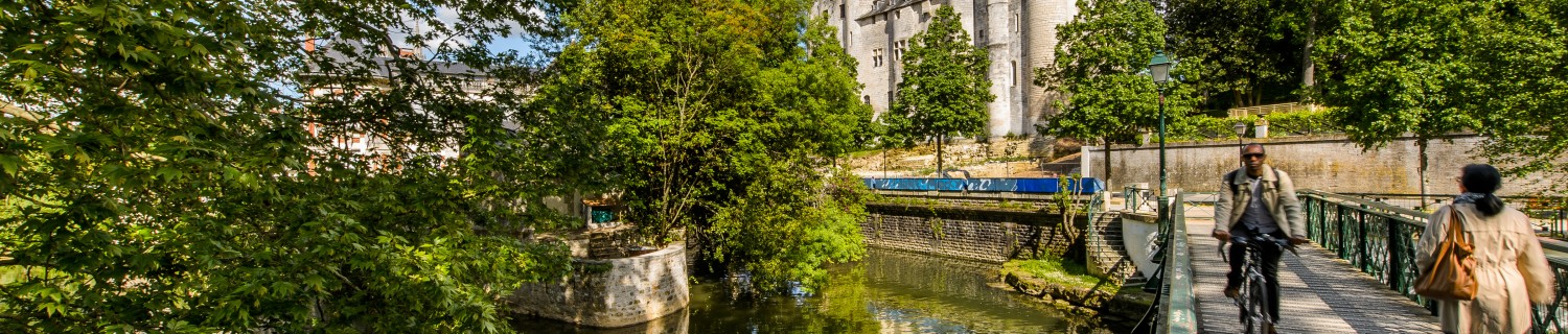 Demandez un devis pour une détection de réseau (gaz, assainissement, électrique, eau, téléphonique, ...) dans le département de la Dordogne (24) : Périgueux, Sarlat-la-Canéda, Coulounieix-Chamiers, Trélissac, Terrasson-La-Villedieu, Boulazac et Berge