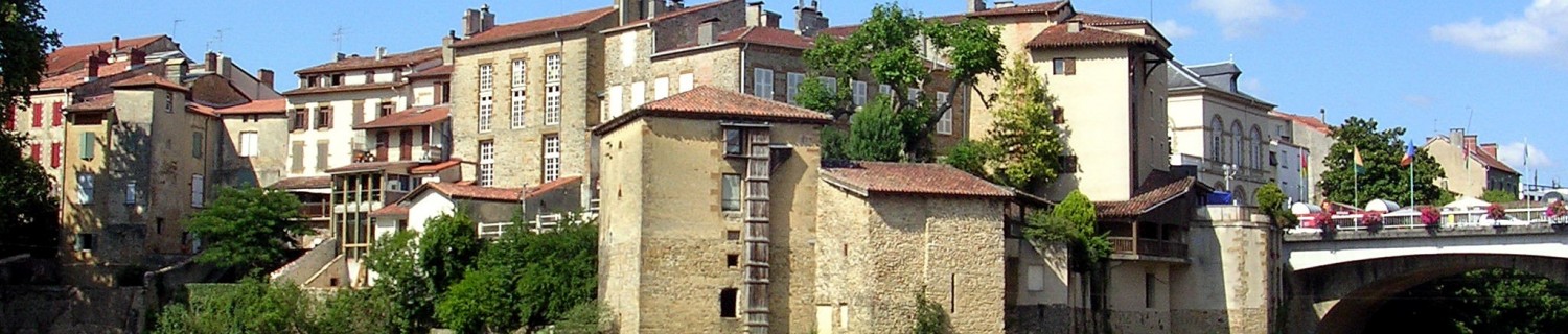 Demandez un devis pour une détection de réseau (gaz, assainissement, électrique, eau, téléphonique, ...) dans le département de les Landes (40) : Mont-de-Marsan, Saint-Paul-lès-Dax, Tarnos, Biscarrosse, Saint-Pierre-du-Mont, Mimizan et Dax.