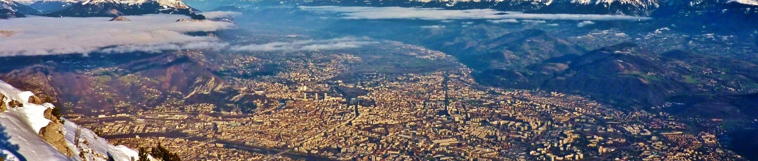 Demandez un devis pour une détection de réseau (gaz, assainissement, électrique, eau, téléphonique, ...) dans le département de l''Isère (38) : Grenoble, Saint-Martin-d''Hères, Échirolles, Vienne, Fontaine, Bourgoin-Jallieu, Voiron et Meylan 