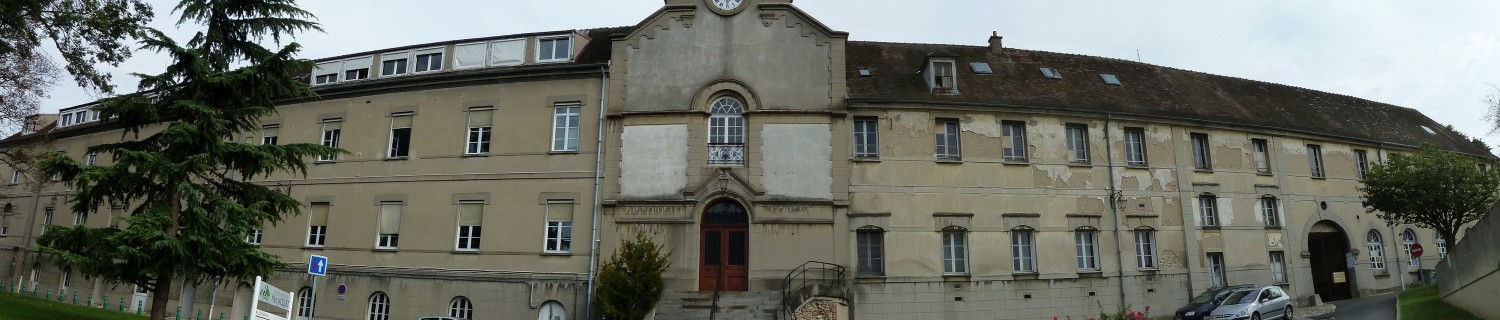 Demandez un devis pour une détection de réseau (gaz, assainissement, électrique, eau, téléphonique, ...) dans le département de la Seine et Marne (77) : Meaux, Chelles, Melun, Pontault-Combault, Champs-sur-Marne, Savigny-le-Temple et Torcy