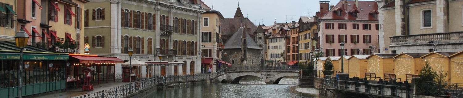 Demandez un devis pour une détection de réseau (gaz, assainissement, électrique, eau, téléphonique, ...) dans le département de la Haute-Savoie (74) : Annecy, Thonon-les-Bains, Annemasse, Annecy-le-Vieux, Cluses, Cran-Gevrier, Seynod et Sallanches