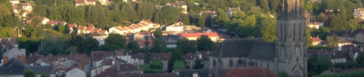 Demandez un devis pour une détection de réseau (gaz, assainissement, électrique, eau, téléphonique, ...) dans le département de le Cantal (15) : Aurillac, Arpajon-sur-Cère, Mauriac, Ytrac, Riom-ès-Montagnes, Maurs ou Saint-Flour