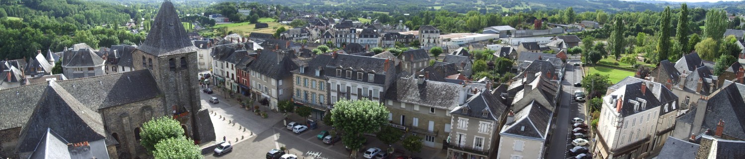 Le groupe 7ID, expert en détection de réseaux, est présent dans la région Limousin et dans les départements Corrèze, Creuse, Haute-Vienne. Dans la région Limousin, demandez un devis et prenez rendez-vous pour la détection de réseaux dans les départem