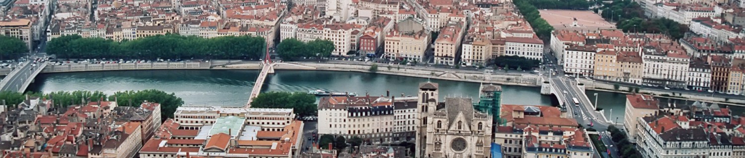 Demandez un devis pour une détection de réseau (gaz, assainissement, électrique, eau, téléphonique, ...) dans le département de le Rhône (69) : Lyon, Vénissieux, Caluire-et-Cuire, Saint-Priest, Vaulx-en-Velin, Bron ou Villeurbanne