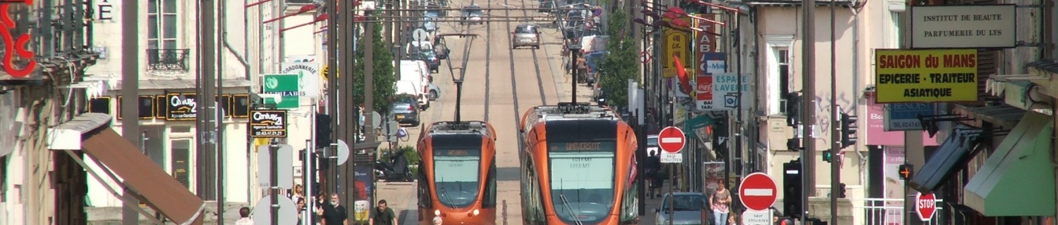 Demandez un devis pour une détection de réseau (gaz, assainissement, électrique, eau, téléphonique, ...) dans le département de la Sarthe (72) : Le Mans, Sablé-sur-Sarthe, Allonnes, La Ferte-Bernard, Coulaines, Mamers et La Flèche.