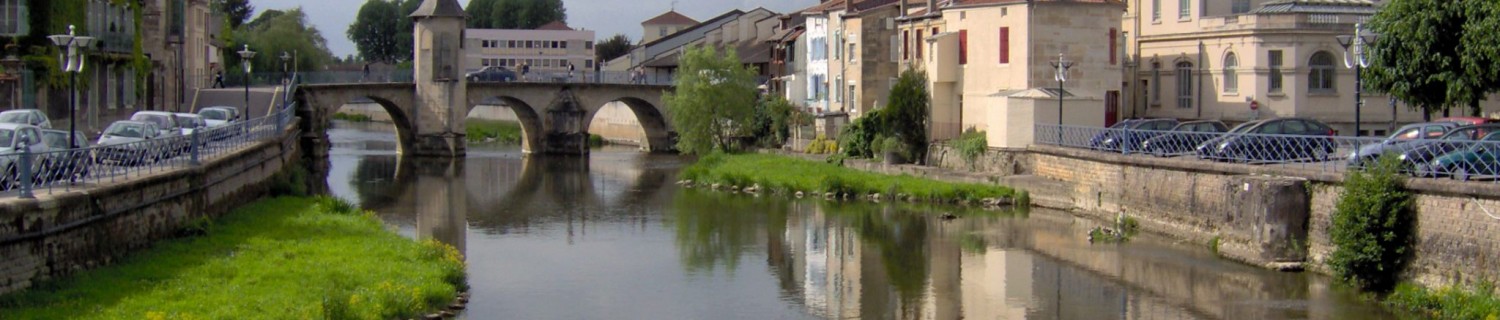 Demandez un devis pour une détection de réseau (gaz, assainissement, électrique, eau, téléphonique, ...) dans le département de la Meuse (55) : Verdun, Bar-le-Duc, Commercy, Saint-Mihiel, Ligny-en-Barrois, Étain, Revigny-sur-Ornain et Belleville-sur-