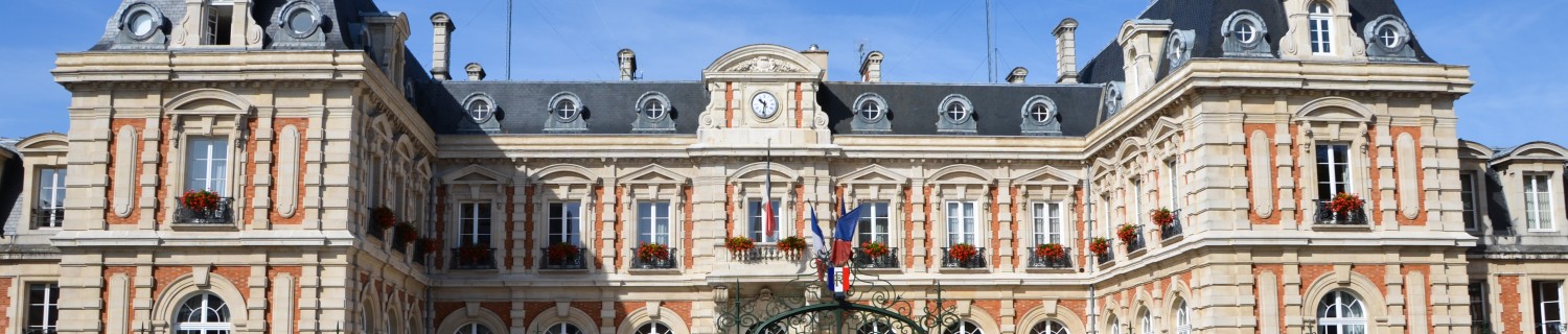 Demandez un devis pour une détection de réseau (gaz, assainissement, électrique, eau, téléphonique, ...) dans le département de la Haute-Marne (52) : Saint-Dizier, Chaumont, Langres, Joinville, Nogent, Wassy et Chalindrey